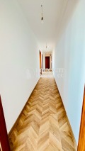 Продава  4-стаен област Бургас , гр. Свети Влас , 156 кв.м | 60614338 - изображение [9]