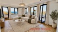 Продава  4-стаен област Бургас , гр. Свети Влас , 156 кв.м | 60614338 - изображение [13]