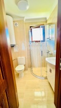 Продава  4-стаен област Бургас , гр. Свети Влас , 156 кв.м | 60614338 - изображение [6]