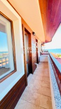 Продава  4-стаен област Бургас , гр. Свети Влас , 156 кв.м | 60614338 - изображение [12]