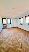 Продава  4-стаен област Бургас , гр. Свети Влас , 156 кв.м | 60614338 - изображение [2]
