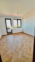 Продава  4-стаен област Бургас , гр. Свети Влас , 156 кв.м | 60614338 - изображение [4]