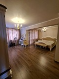 Продава МНОГОСТАЕН, град Пловдив, Кършияка • 518999 € • 14306470 — Holmes.bg