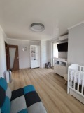 Продава МНОГОСТАЕН, град Пловдив, Кършияка • 518999 € • 14306470 — Holmes.bg