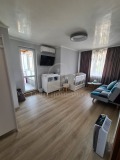 Продава МНОГОСТАЕН, град Пловдив, Кършияка • 518999 € • 14306470 — Holmes.bg
