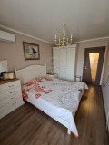 Продава МНОГОСТАЕН, град Пловдив, Кършияка • 518999 € • 14306470 — Holmes.bg