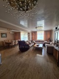 Продава МНОГОСТАЕН, град Пловдив, Кършияка • 518999 € • 14306470 — Holmes.bg