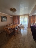 Продава МНОГОСТАЕН, град Пловдив, Кършияка • 518999 € • 14306470 — Holmes.bg