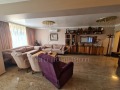 Продава МНОГОСТАЕН, град Пловдив, Кършияка • 518999 € • 14306470 — Holmes.bg