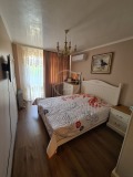 Продава МНОГОСТАЕН, град Пловдив, Кършияка • 518999 € • 14306470 — Holmes.bg