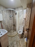 Продава МНОГОСТАЕН, град Пловдив, Кършияка • 518999 € • 14306470 — Holmes.bg