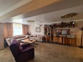 Продава МНОГОСТАЕН, град Пловдив, Кършияка • 518999 € • 14306470 — Holmes.bg