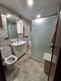 Продава МНОГОСТАЕН, град Пловдив, Кършияка • 518999 € • 14306470 — Holmes.bg