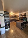 Продава МНОГОСТАЕН, град Пловдив, Кършияка • 518999 € • 14306470 — Holmes.bg