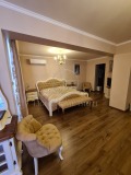 Продава МНОГОСТАЕН, град Пловдив, Кършияка • 518999 € • 14306470 — Holmes.bg