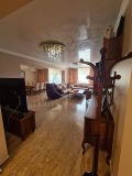 Продава МНОГОСТАЕН, град Пловдив, Кършияка • 518999 € • 14306470 — Holmes.bg