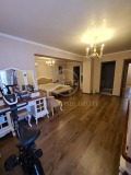 Продава МНОГОСТАЕН, град Пловдив, Кършияка • 518999 € • 14306470 — Holmes.bg