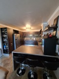 Продава МНОГОСТАЕН, град Пловдив, Кършияка • 518999 € • 14306470 — Holmes.bg