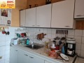 Продава МЕЗОНЕТ, град Плевен, Широк център • 119000 € • 41890333 — Holmes.bg