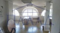 Продава  Офис град Варна , Център , 1650 кв.м | 25940303 - изображение [4]