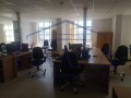 Продава  Офис град Варна , Център , 1650 кв.м | 25940303 - изображение [12]