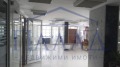 Продава  Офис град Варна , Център , 1650 кв.м | 25940303 - изображение [3]