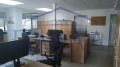 Продава  Офис град Варна , Център , 1650 кв.м | 25940303 - изображение [11]