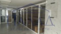 Продава  Офис град Варна , Център , 1650 кв.м | 25940303 - изображение [9]