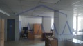 Продава  Офис град Варна , Център , 1650 кв.м | 25940303 - изображение [10]