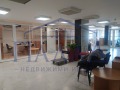 Продава  Офис град Варна , Център , 1650 кв.м | 25940303 - изображение [2]