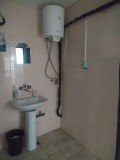 Продава  Офис град Варна , Център , 1650 кв.м | 25940303 - изображение [16]