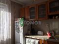 Продава ЕТАЖ ОТ КЪЩА, град Шумен, Център • 268000 € / 524162.44 лв. • 60016117 7
