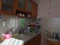 Продава ЕТАЖ ОТ КЪЩА, град Шумен, Център • 268000 € / 524162.44 лв. • 60016117 9