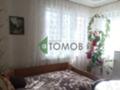 Продава ЕТАЖ ОТ КЪЩА, град Шумен, Център • 268000 € / 524162.44 лв. • 60016117 3