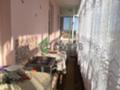 Продава ЕТАЖ ОТ КЪЩА, град Шумен, Център • 268000 € / 524162.44 лв. • 60016117 12