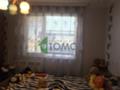 Продава ЕТАЖ ОТ КЪЩА, град Шумен, Център • 268000 € / 524162.44 лв. • 60016117 5