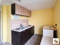 Продава ЕТАЖ ОТ КЪЩА, област Велико Търново, гр. Горна Оряховица • 63000 € / 123217.29 лв. • 93646000 2