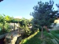 Продава  Етаж от къща град Русе , Средна кула , 96 кв.м | 96584067 - изображение [15]