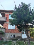 Продава  Етаж от къща град Русе , Средна кула , 96 кв.м | 96584067 - изображение [14]
