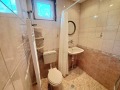 Продава  Етаж от къща град Русе , Средна кула , 96 кв.м | 96584067 - изображение [13]