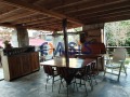 Продава КЪЩА, област Бургас, гр. Черноморец • 290000 € • 25556565 — Holmes.bg