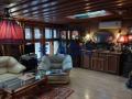 Продава КЪЩА, област Бургас, гр. Черноморец • 290000 € • 25556565 — Holmes.bg