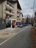 Продава КЪЩА, област Бургас, гр. Черноморец • 290000 € • 25556565 — Holmes.bg