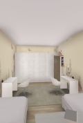 Продава КЪЩА, област Пловдив, с. Граф Игнатиево • 90000 € • 29047231 — Holmes.bg