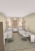 Продава КЪЩА, област Пловдив, с. Граф Игнатиево • 90000 € • 29047231 — Holmes.bg