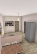 Продава КЪЩА, област Пловдив, с. Граф Игнатиево • 90000 € • 29047231 — Holmes.bg