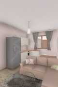 Продава КЪЩА, област Пловдив, с. Граф Игнатиево • 90000 € • 29047231 — Holmes.bg