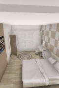 Продава КЪЩА, област Пловдив, с. Граф Игнатиево • 90000 € • 29047231 — Holmes.bg
