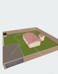 Продава КЪЩА, област Пловдив, с. Граф Игнатиево • 90000 € • 29047231 — Holmes.bg