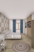 Продава КЪЩА, област Пловдив, с. Граф Игнатиево • 90000 € • 29047231 — Holmes.bg